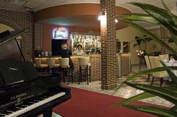 Park Hotel ***