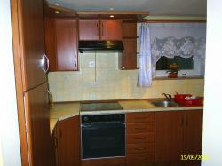 Apartament w Grach