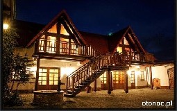 Hotel Beskid                              