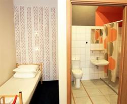 City Hostel Krakw