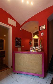 City Hostel Krakw