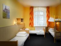 City Hostel Krakw