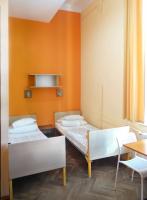 City Hostel Krakw