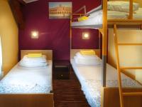 City Hostel Krakw