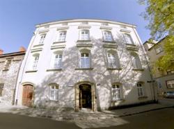 City Hostel Krakw