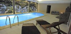 Hotel Dbowe Wzgrze