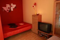 Apartamenty Silesia Katowice