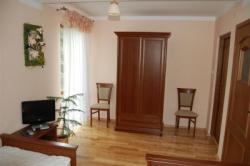 Gospodarstwo Gocinne Pod Dzik R