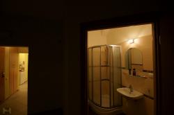 Hostel Helvetia