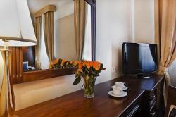 Hotel Grand Sal Wieliczka
