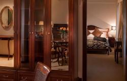 Hotel Grand Sal Wieliczka