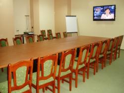 Gociniec Pod Bukiem