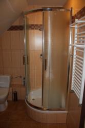 Apartament 39 w Willi Jzefina