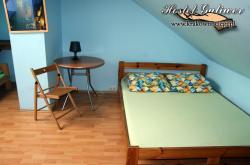 Hostel Guliwer