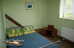 Hostel Guliwer