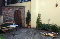 Hostel Guliwer