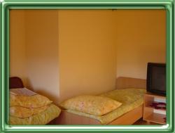 Apartament Piechol I