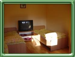 Apartament Piechol I