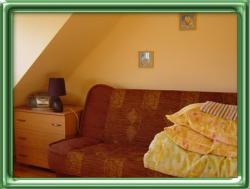 Apartament Piechol I