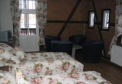 Hotel i Restauracja Sielanka