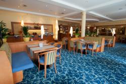 Hotel Partner