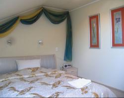 Hotel Restauracja Maopolska