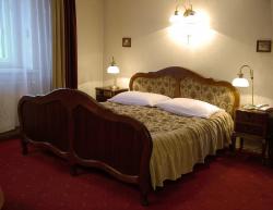 Hotel Pollera