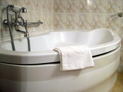 Hotel Pollera