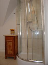 Apartamenty Willa Frajda