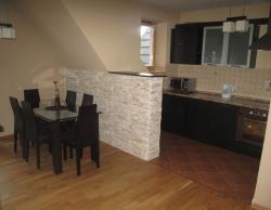 Apartament Zakopane Lux