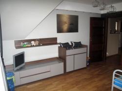 Apartament Zakopane Lux