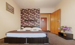 Aparthotel Atelier Krakw