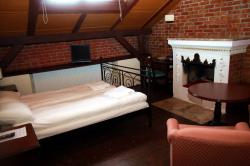 Aparthotel Atelier Krakw