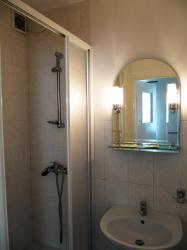 Hotel-Restauracja Sowianin