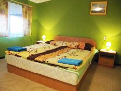 Hotel-Restauracja Sowianin