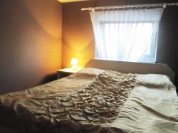 Hotel-Restauracja Sowianin