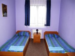 Hotel-Restauracja Sowianin
