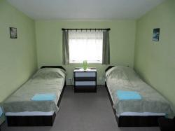 Hotel-Restauracja Sowianin