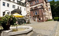 Park Hotel