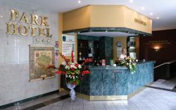 Park Hotel