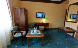Park Hotel