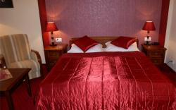 Park Hotel