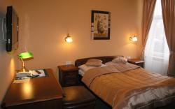 Park Hotel