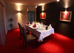 Hotel Arsena