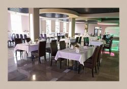 Hotel Arsena