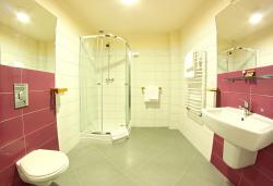 Hotel Arsena