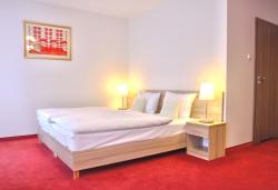 Hotel Arsena