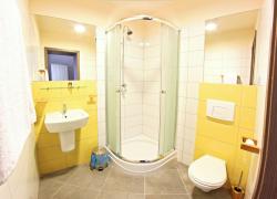 Hotel Arsena