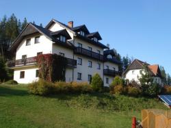 Orodek Wczasowo-Kolonijny Wojtatwka