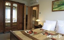 Hotel Glorietta